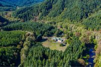 Residential Property for sale in Lincoln County, Oregon