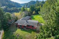 Property for sale in Coos County, Oregon