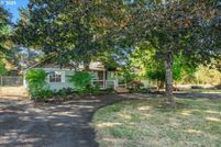 Property for sale in Multnomah County, Oregon