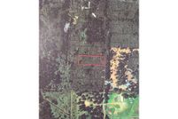 Property for sale in Coos County, Oregon