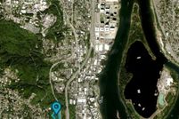 Property for sale in Multnomah County, Oregon