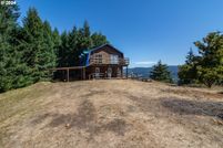 Property for sale in Douglas County, Oregon