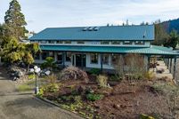 Property for sale in Douglas County, Oregon