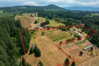 Property for sale in Clackamas County, Oregon