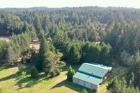 Farm Property for sale in Curry County, Oregon