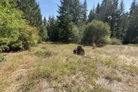 Property for sale in Klickitat County, Washington