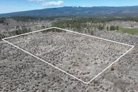 Property for sale in Klickitat County, Washington