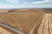 Farm Property for sale in Klickitat County, Washington