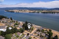 Undeveloped Land for sale in Columbia County, Oregon