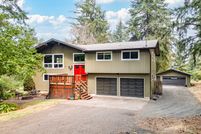 Property for sale in Benton County, Oregon