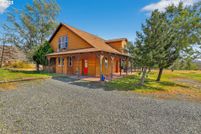 Lakefront Property for sale in Union County, Oregon