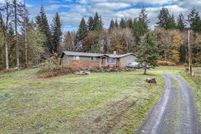 Property for sale in Linn County, Oregon
