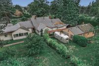 Property for sale in Multnomah County, Oregon