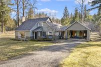 Property for sale in Marion County, Oregon