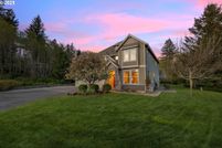 Property for sale in Skamania County, Washington