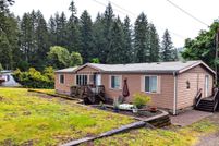 Residential Property for sale in Lane County, Oregon