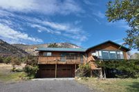 Property for sale in Lake County, Oregon