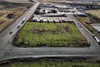 Property for sale in Umatilla County, Oregon