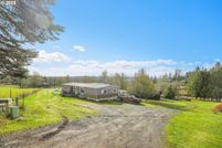 Property for sale in Columbia County, Oregon