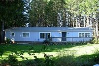 Property for sale in Clackamas County, Oregon