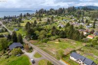 Undeveloped Land for sale in Tillamook County, Oregon