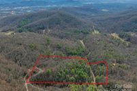 Recreational Property for sale in Buncombe County, North Carolina