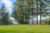 Undeveloped Land for sale in Clackamas County, Oregon