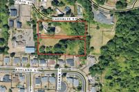 Property for sale in Cowlitz County, Washington