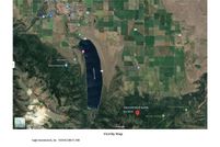 Undeveloped Land for sale in Wallowa County, Oregon