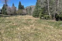 Property for sale in Wallowa County, Oregon