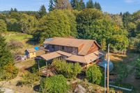Property for sale in Columbia County, Oregon