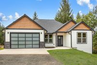 Property for sale in Clatsop County, Oregon