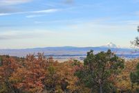 Property for sale in Klickitat County, Washington