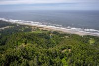 Farm Property for sale in Curry County, Oregon