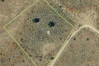 Undeveloped Land for sale in Klamath County, Oregon