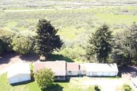 Property for sale in Curry County, Oregon