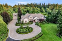 Property for sale in Clark County, Washington