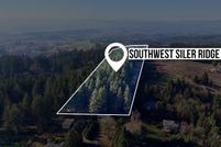 Property for sale in Washington County, Oregon