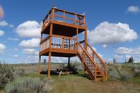 Property for sale in Klickitat County, Washington