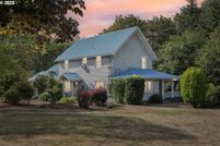 Ranch Property for sale in Clackamas County, Oregon