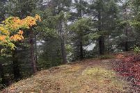 Property for sale in Josephine County, Oregon