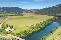 Property for sale in Douglas County, Oregon