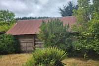 Property for sale in Clark County, Washington
