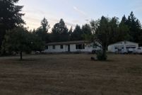 Property for sale in Clackamas County, Oregon