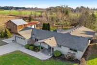 Property for sale in Washington County, Oregon