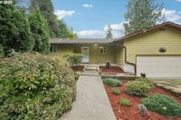 Property for sale in Clark County, Washington