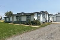 Property for sale in Union County, Oregon