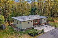 Residential Property for sale in Clark County, Washington