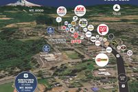 Property for sale in Clackamas County, Oregon