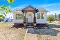 Property for sale in Clackamas County, Oregon